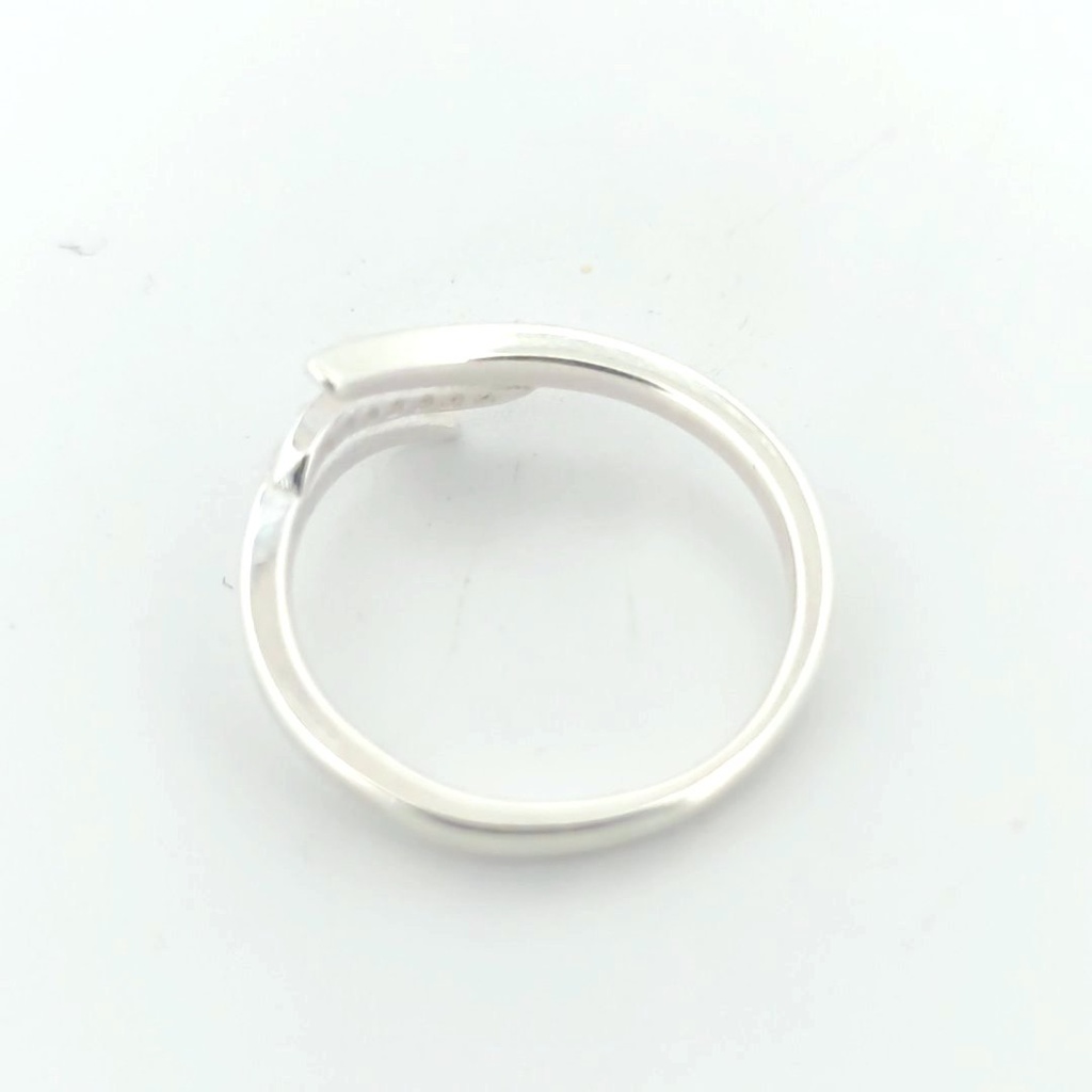ANILLO TENSION