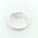ANILLO TENSION