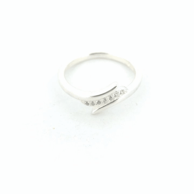 ANILLO TENSION