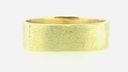 ARGOLLA FILO CUADRADA LUSTRE (372021)