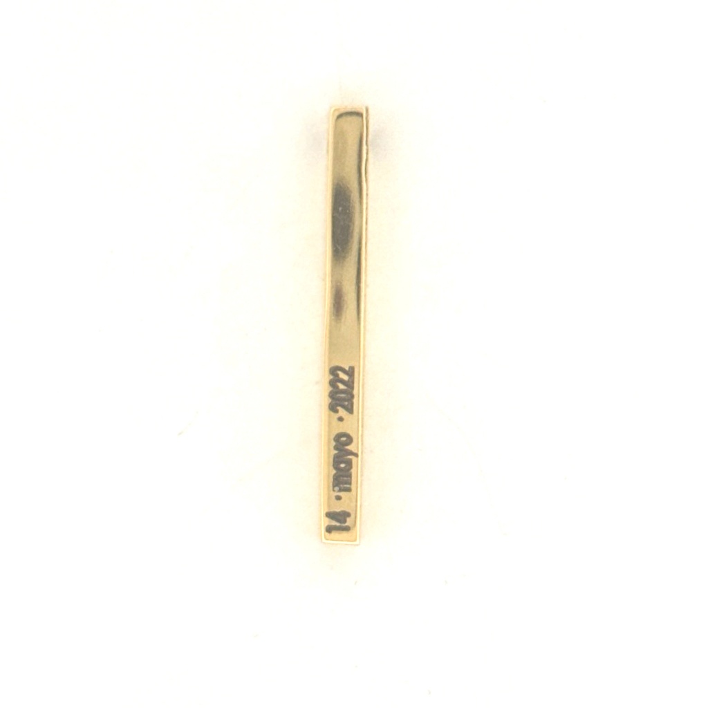 Dije tubular