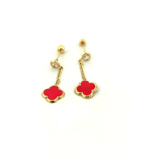 [353211] BROQUEL VAN CLEEF & ARPELS